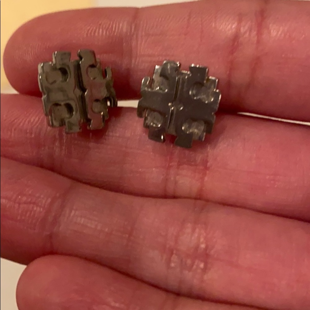 Tory Burch Earrings
